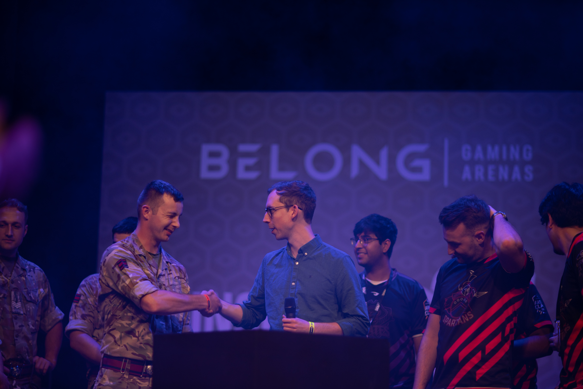 insomnia-65 arena-clash-british-army-winky-face