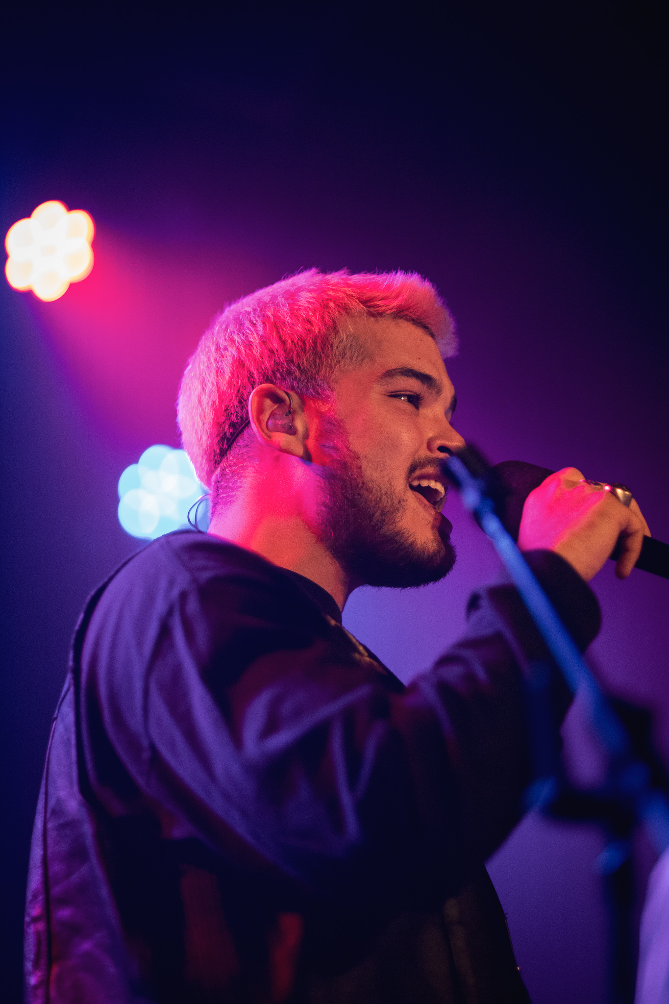 farr-at-the-lexington romeo-microphone-close-1