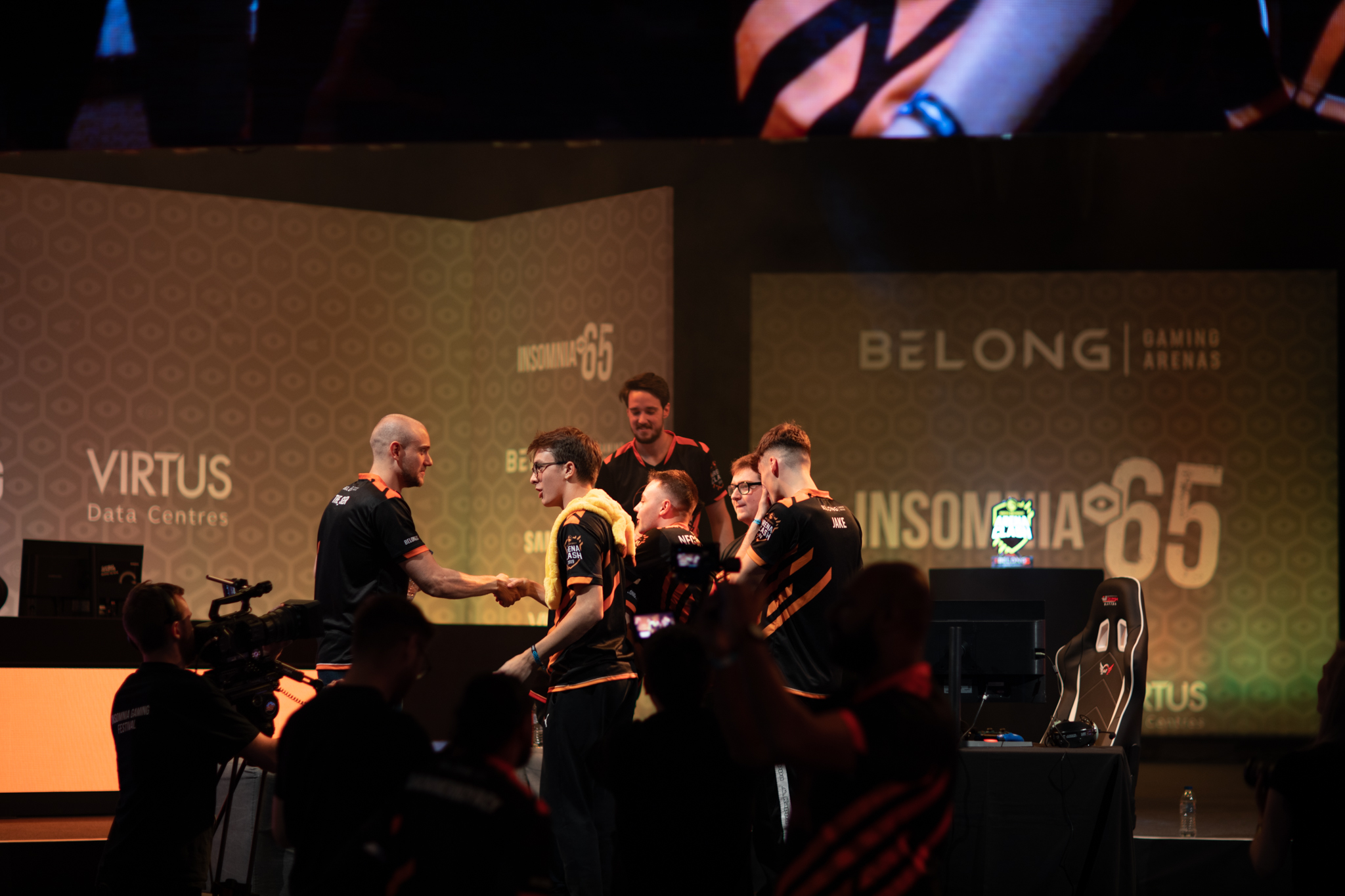 insomnia-65 arena-clash-gg-wp