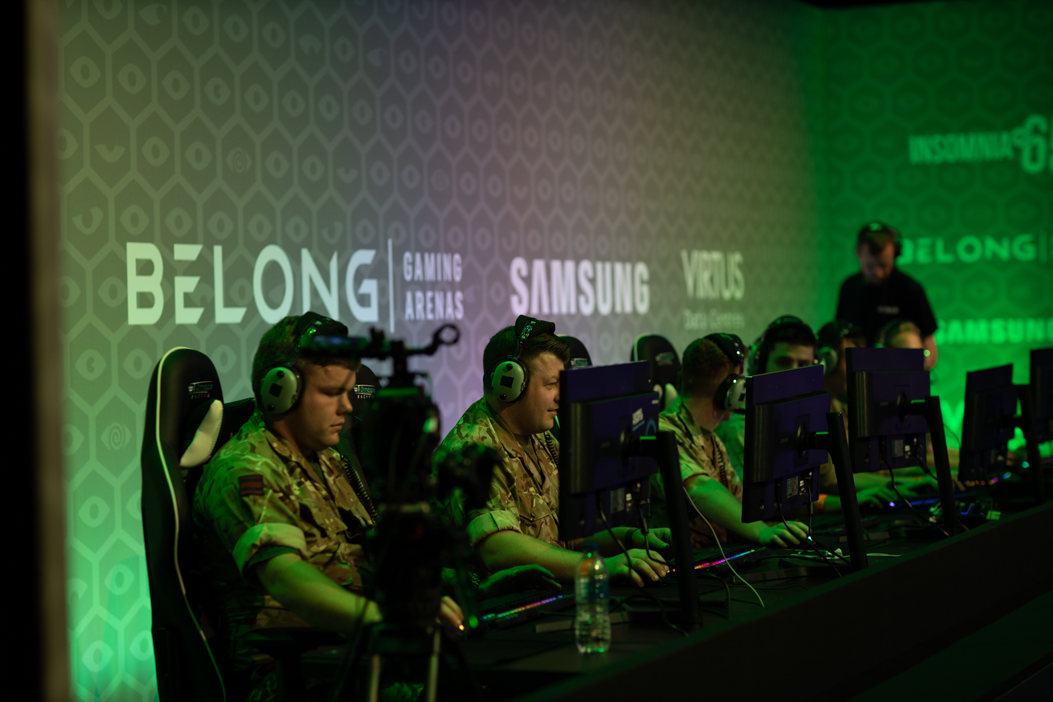 insomnia-65 arena-clash-british-army-2