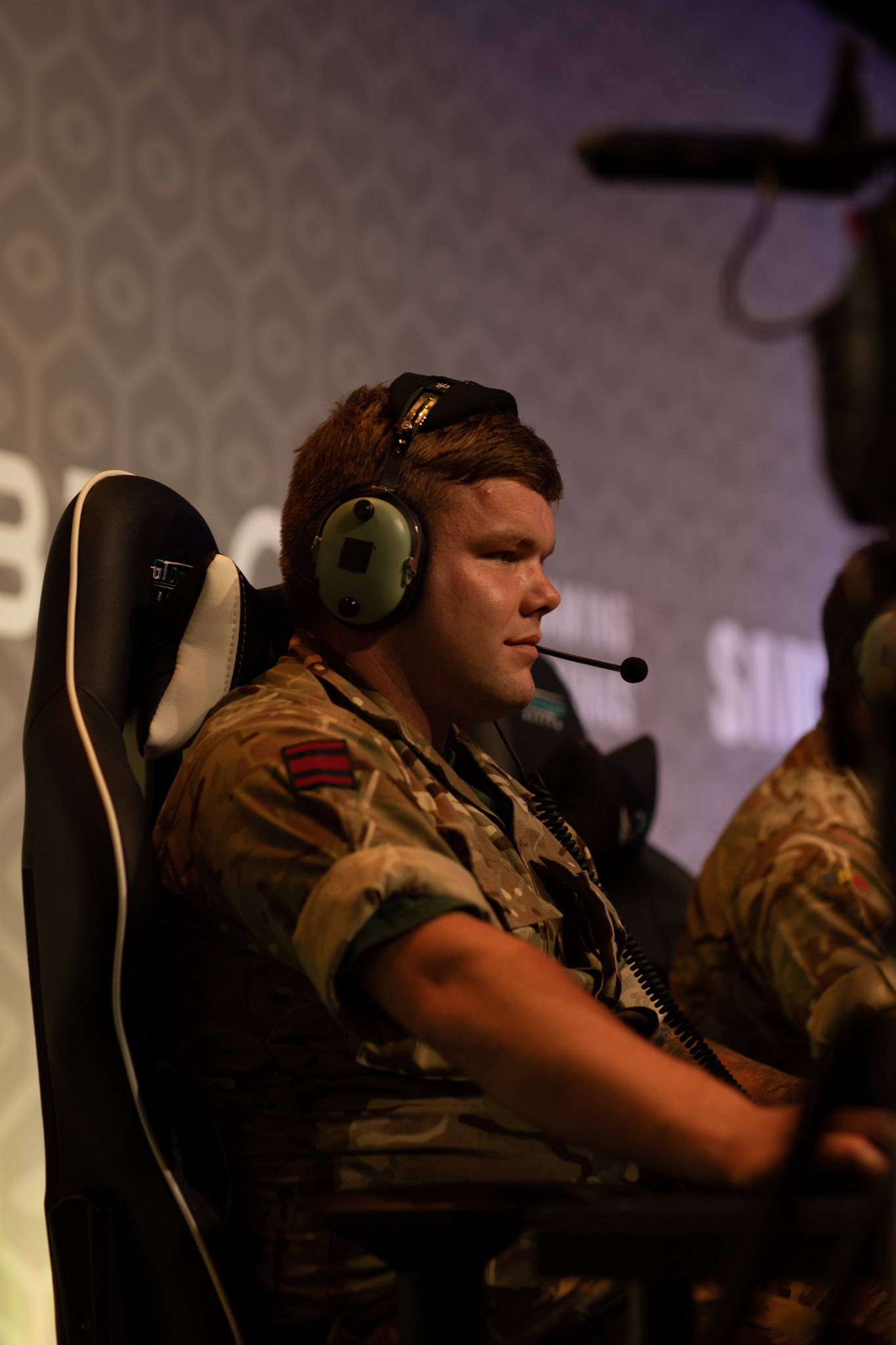 insomnia-65 arena-clash-british-army-close