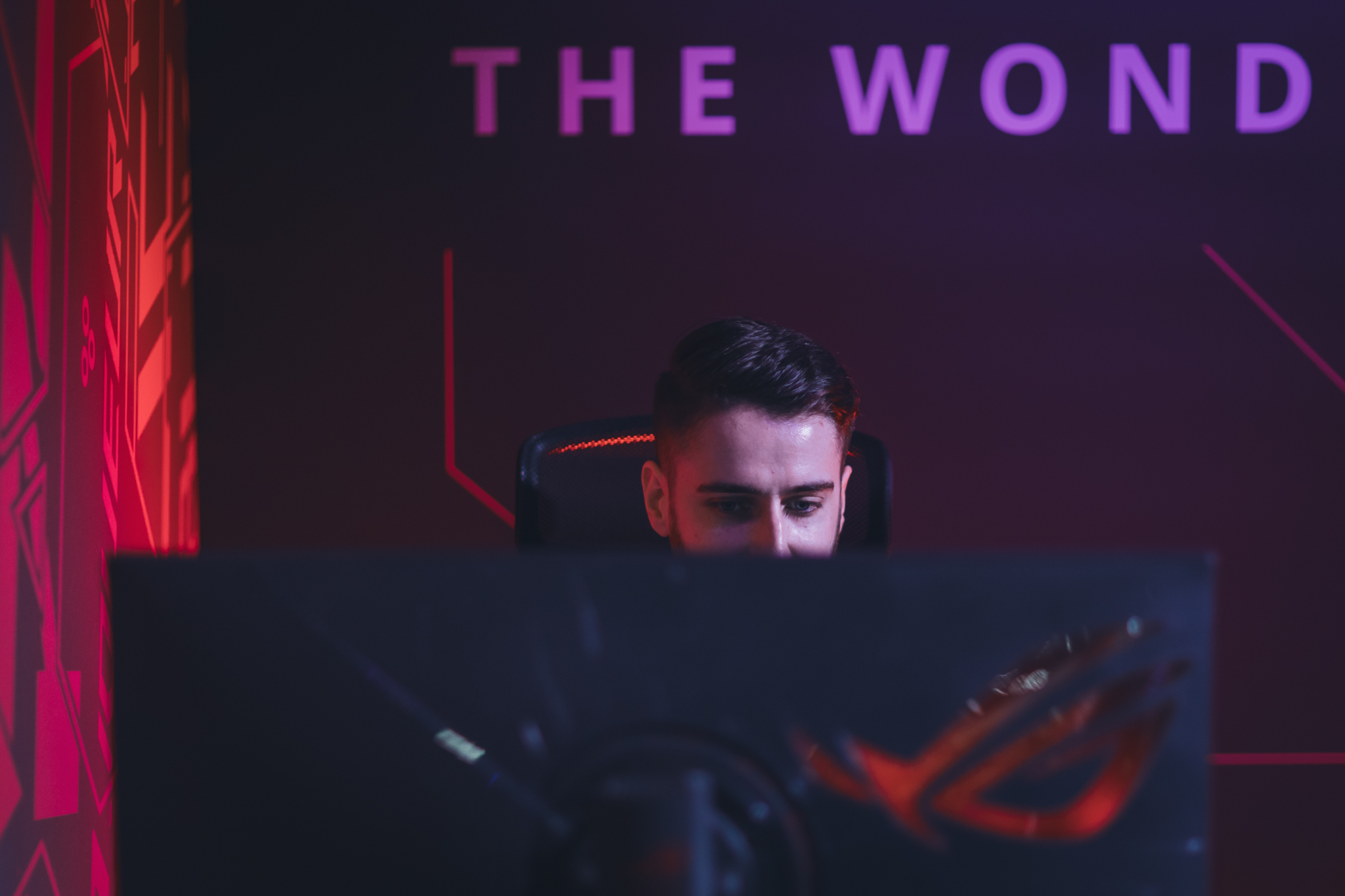 egx-2021 rog-for-those-who-dare