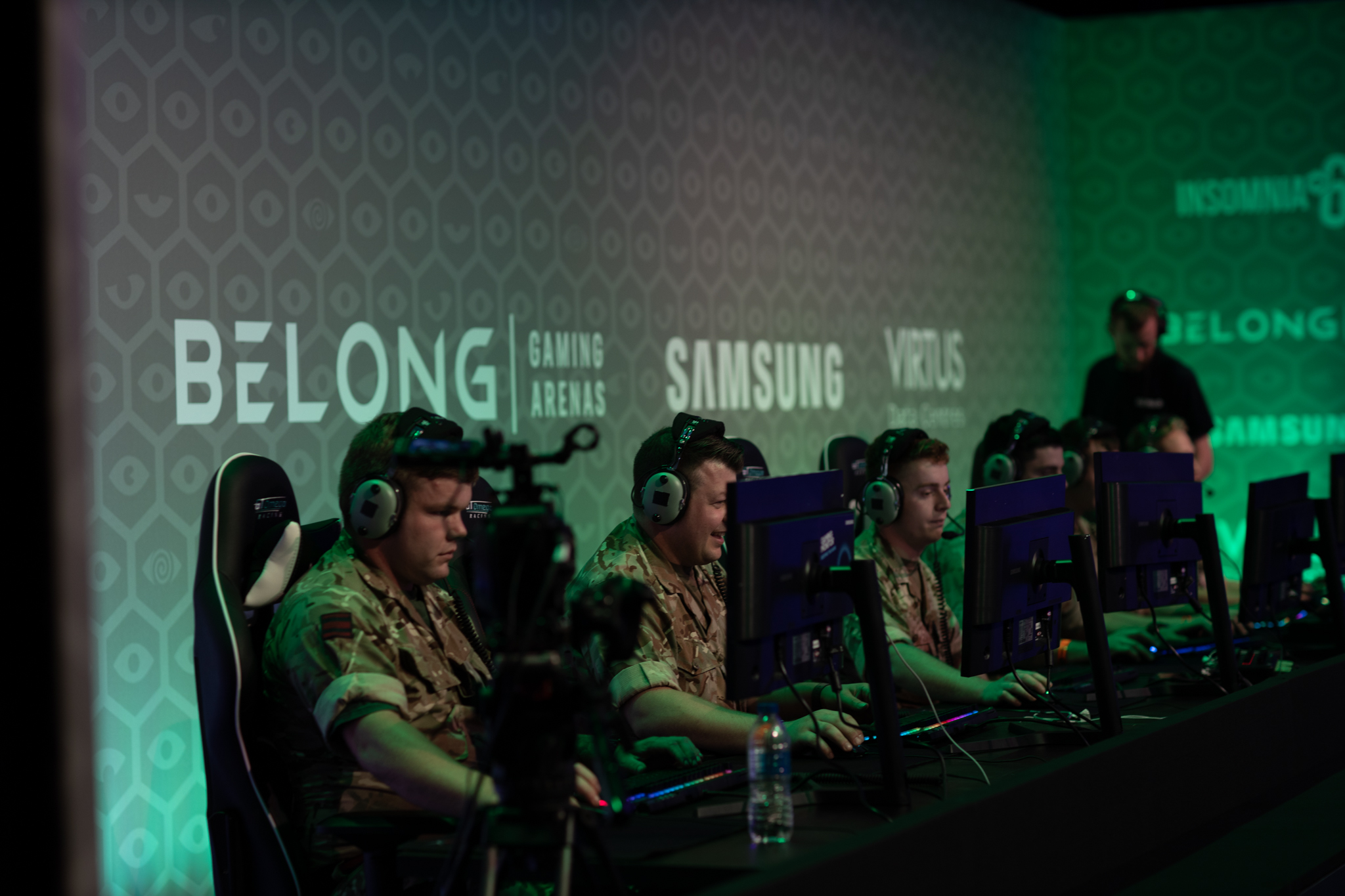 insomnia-65 arena-clash-british-army-above