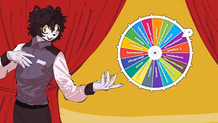 Thumbnail for 'Wheel Freebies' article