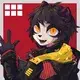 Pomfy Icon Small