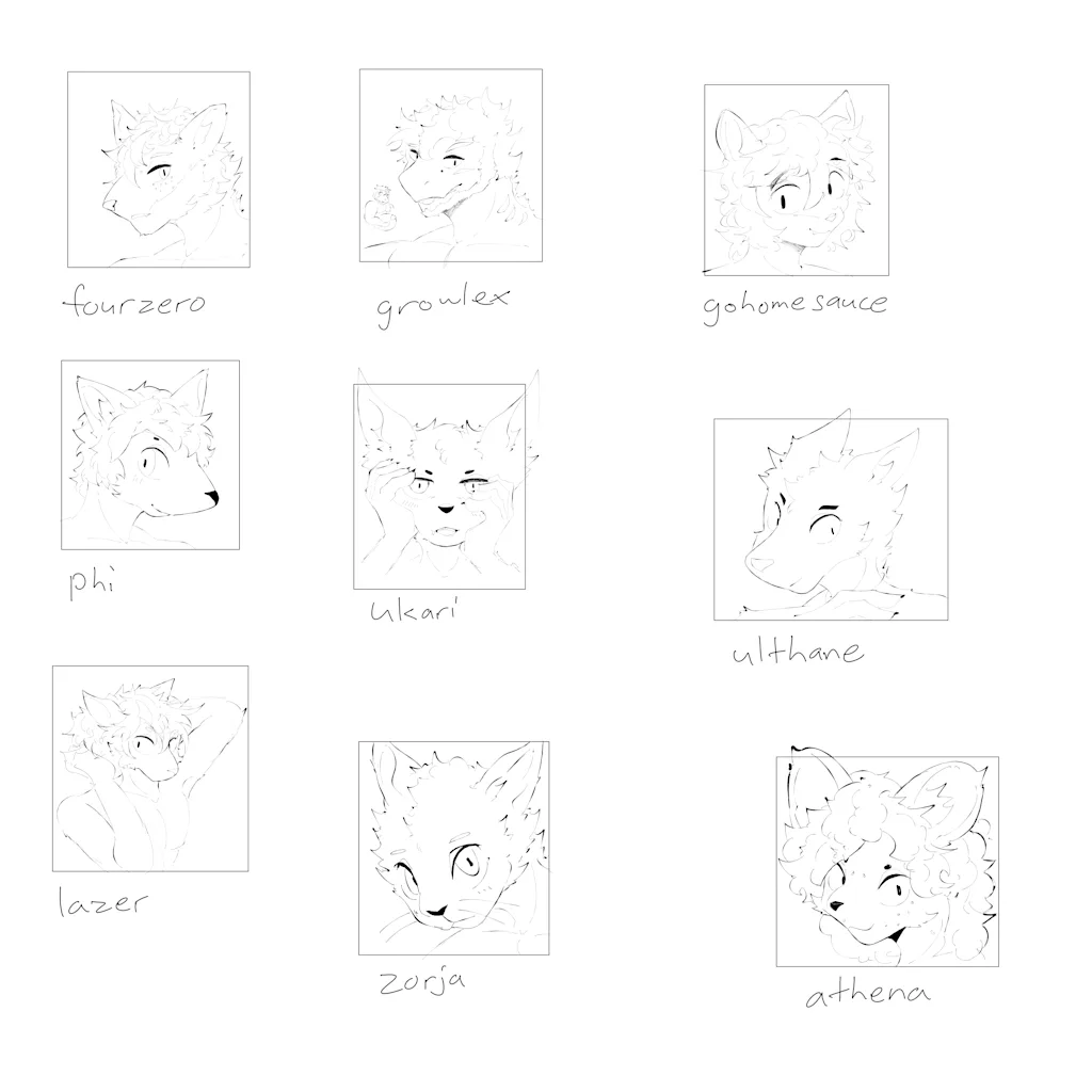 Article artwork titled 'sub2024 6'