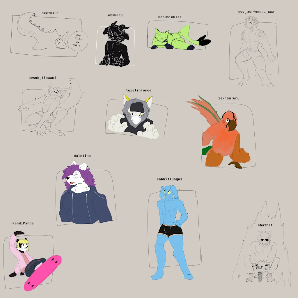 Article artwork titled 'Wheel Freebies 1.6'