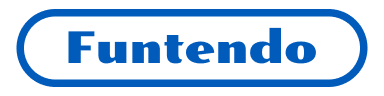 funtendo