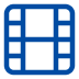 Film Icon