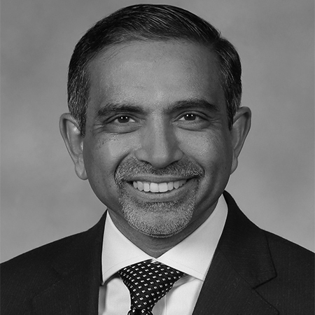 Manav Misra.jpg