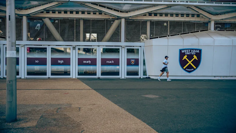 Millwall vs West Ham: The Rivalry & Matchday Guide