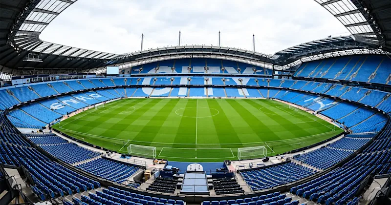 How to Combine a Football Match With a City Break