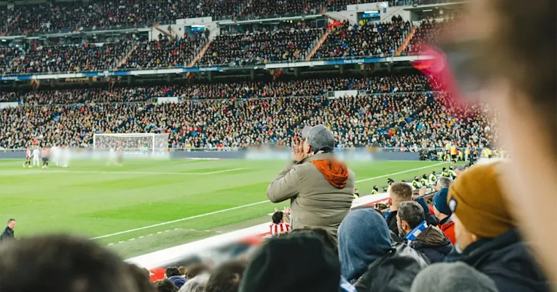 When Is the Best Time of Year for a Football Trip to Europe?