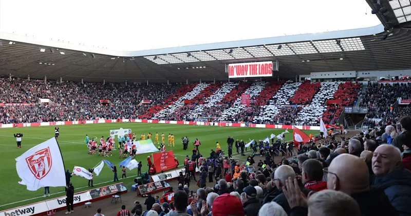 Premier League Travel Guide for Travelling Fans: 2026/27