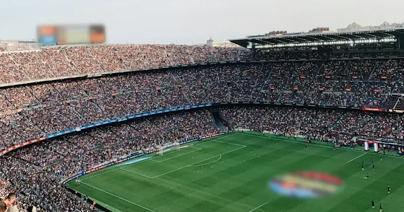 How to Choose Between Multiple Football Matches in One City