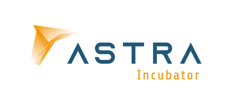 sponsors astra