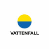 Vattenfall