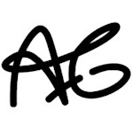 AG Advokat