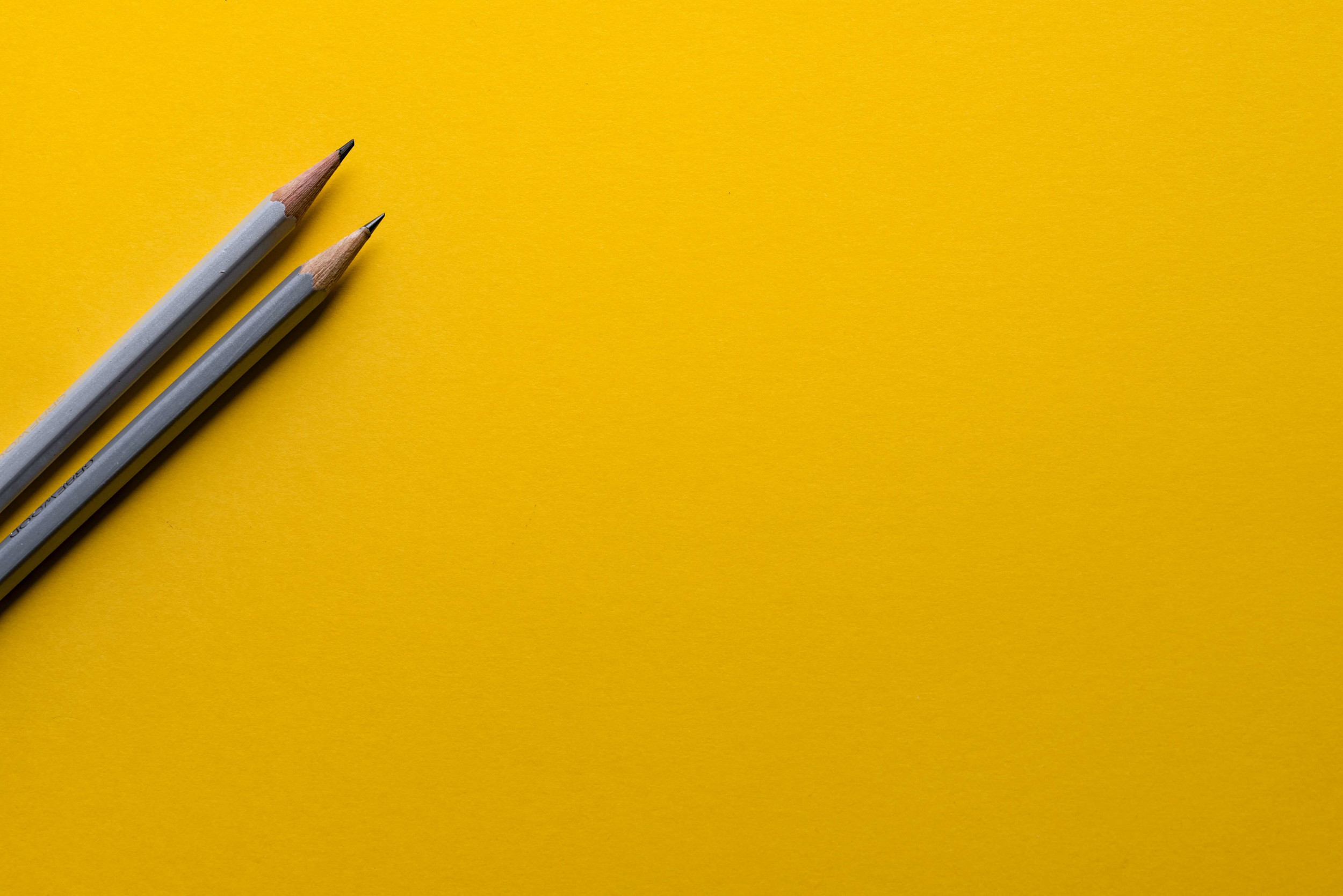 application-background