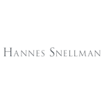 Hannes Snellman