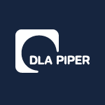 DLA Piper