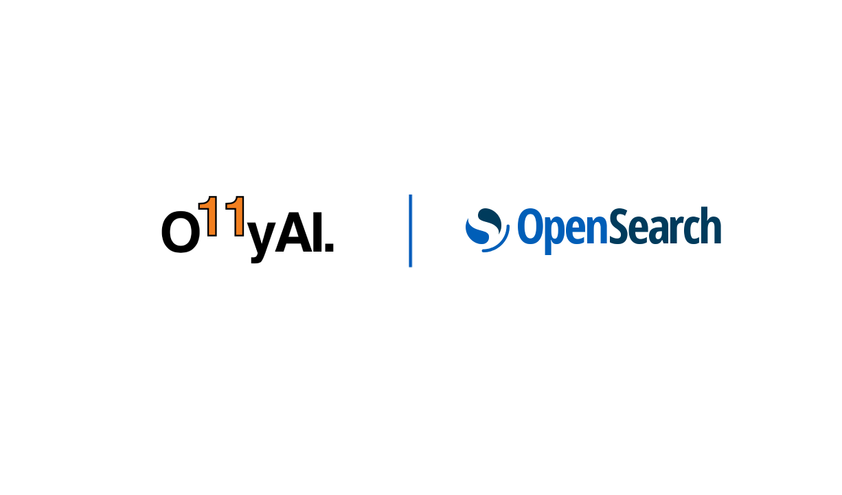 o11yai-opensearch