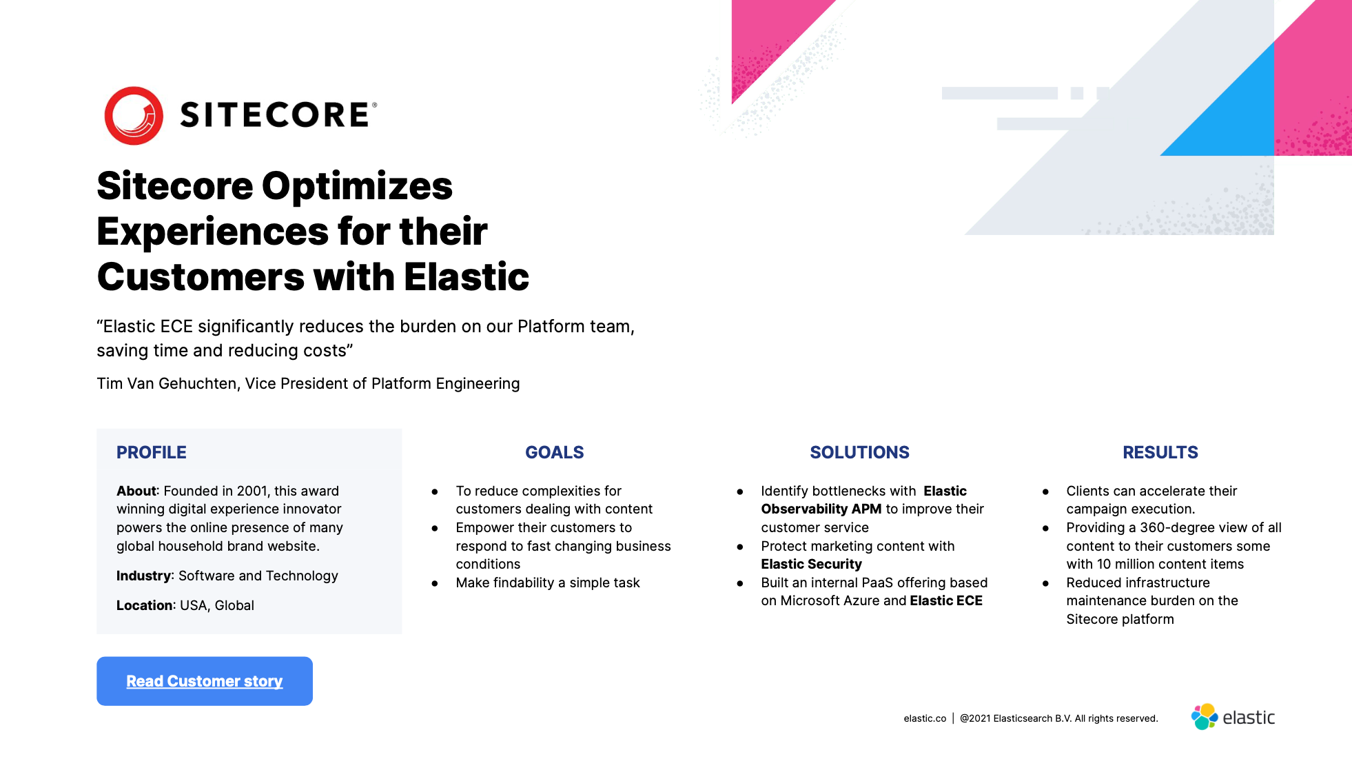 Screenshot 2025-01-19 at 17.10.21