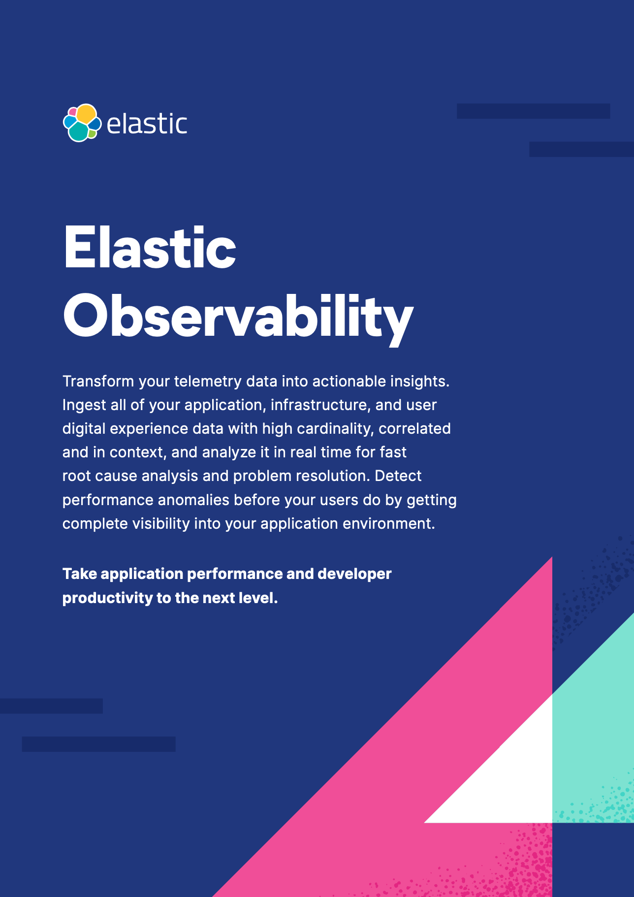 Screenshot 2025-01-20 at 17.49.01