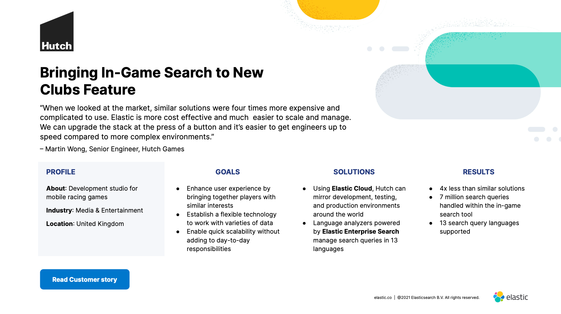 Screenshot 2025-01-19 at 17.02.16