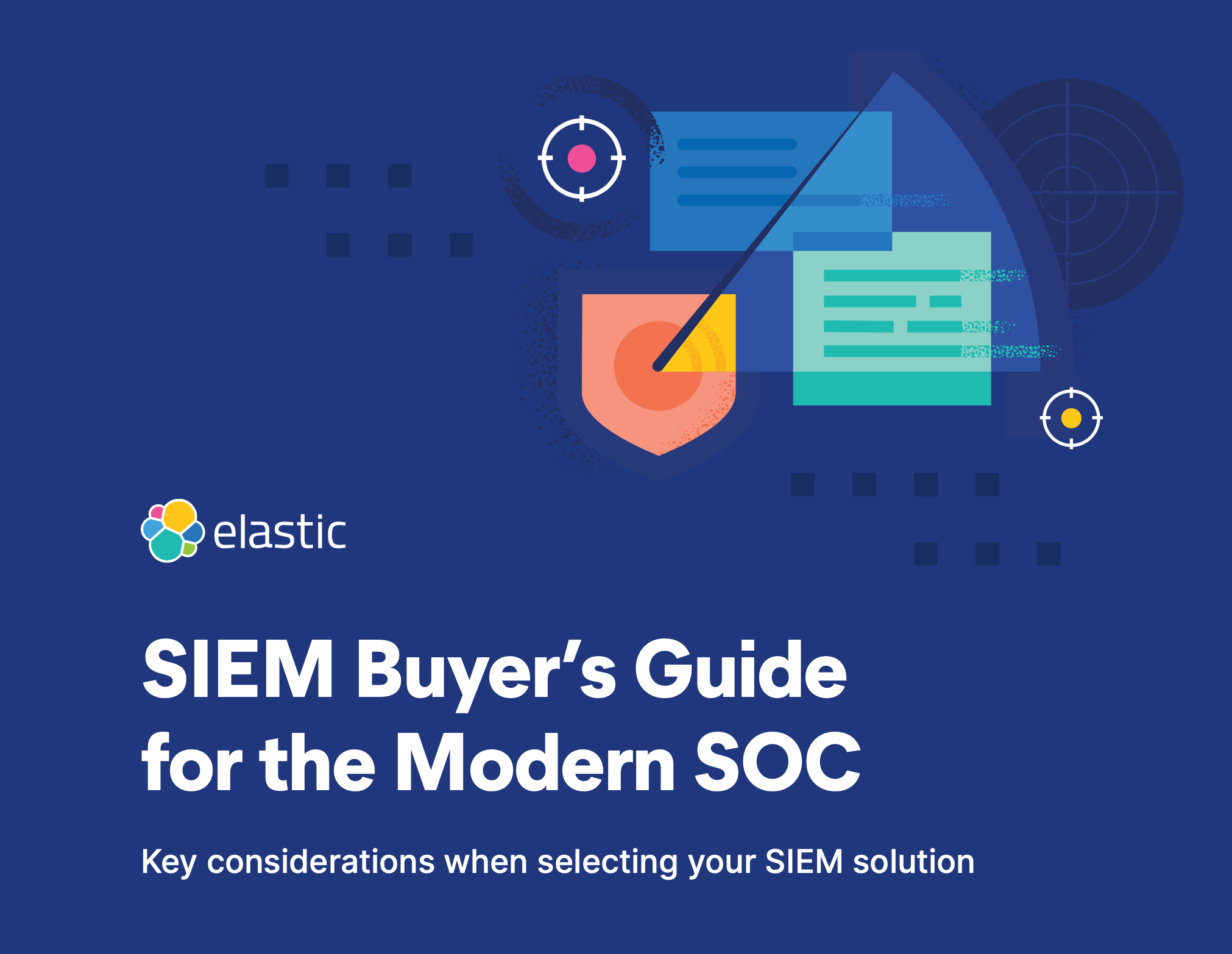 Screenshot 2025-01-21 at 13.11.08