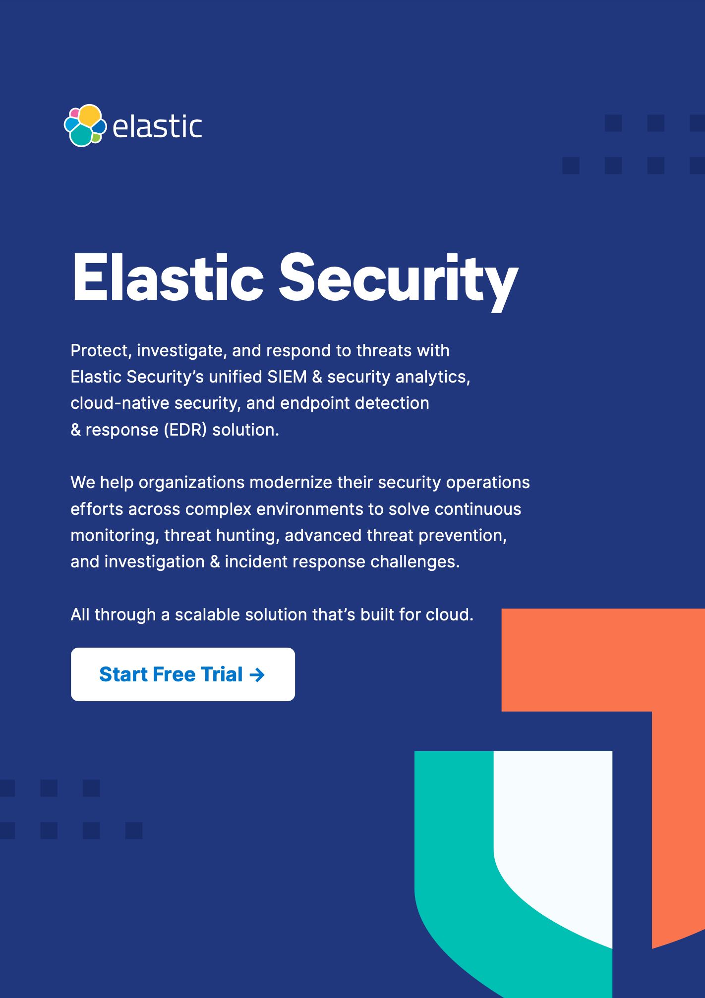 Screenshot 2025-01-21 at 13.10.03