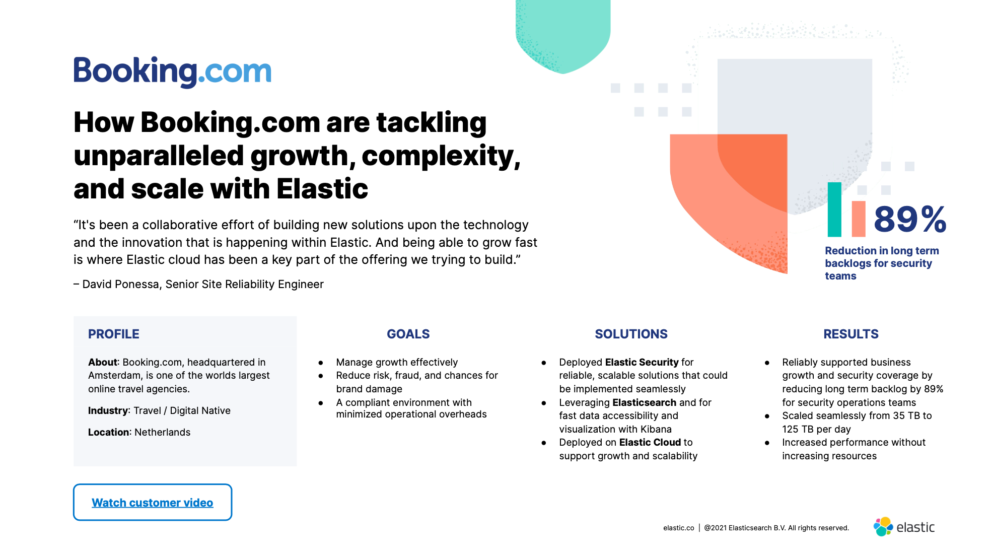 Screenshot 2025-01-19 at 14.41.37