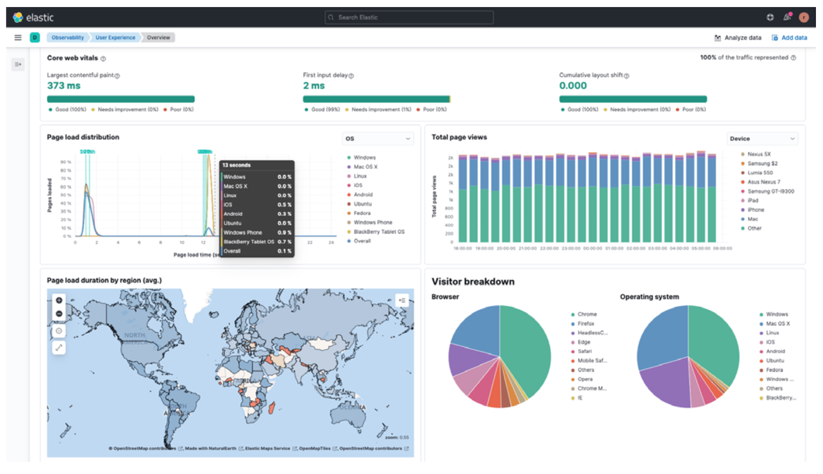 Screenshot 2025-01-20 at 15.57.49