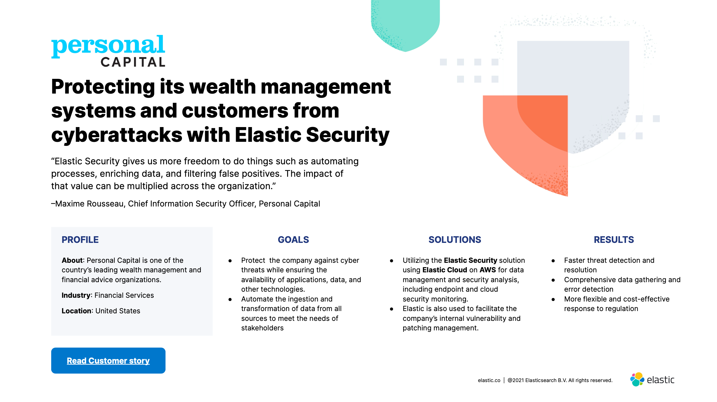 Screenshot 2025-01-21 at 13.12.35