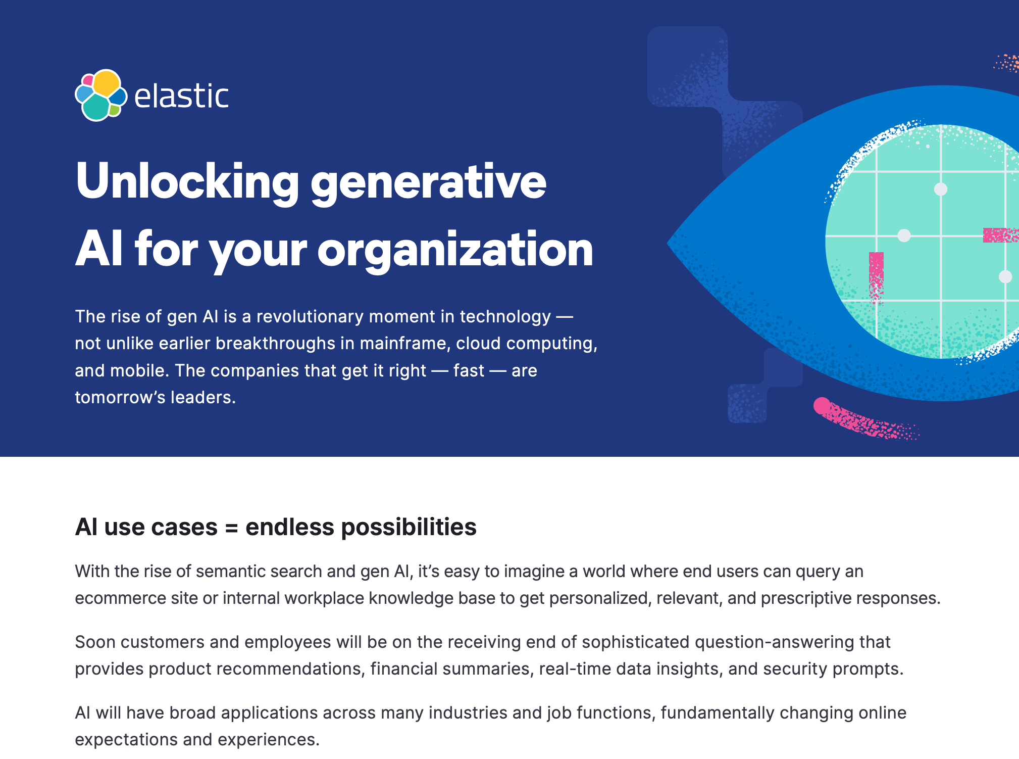 Screenshot 2025-01-21 at 14.29.50