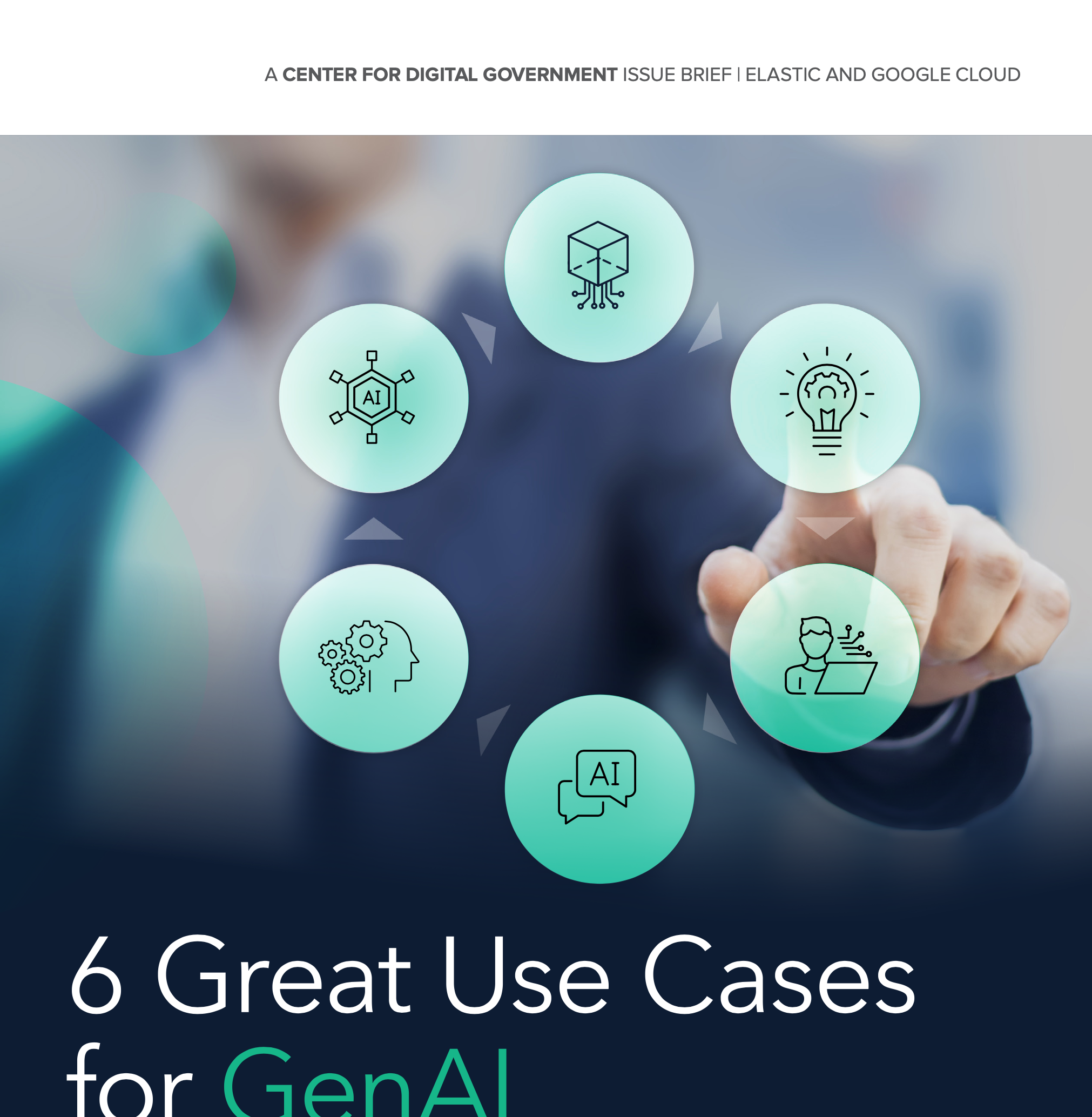 Screenshot 2025-01-21 at 14.31.38