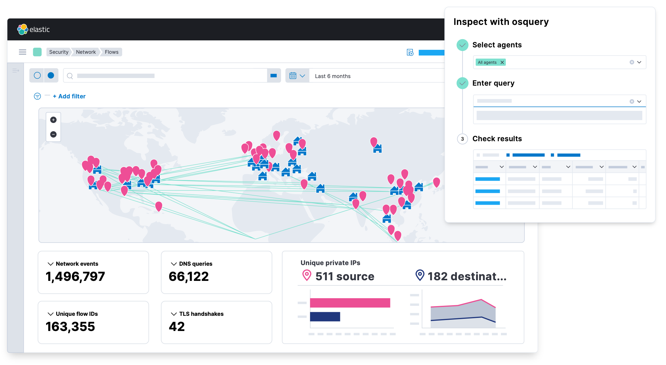 Screenshot 2025-01-21 at 13.48.55