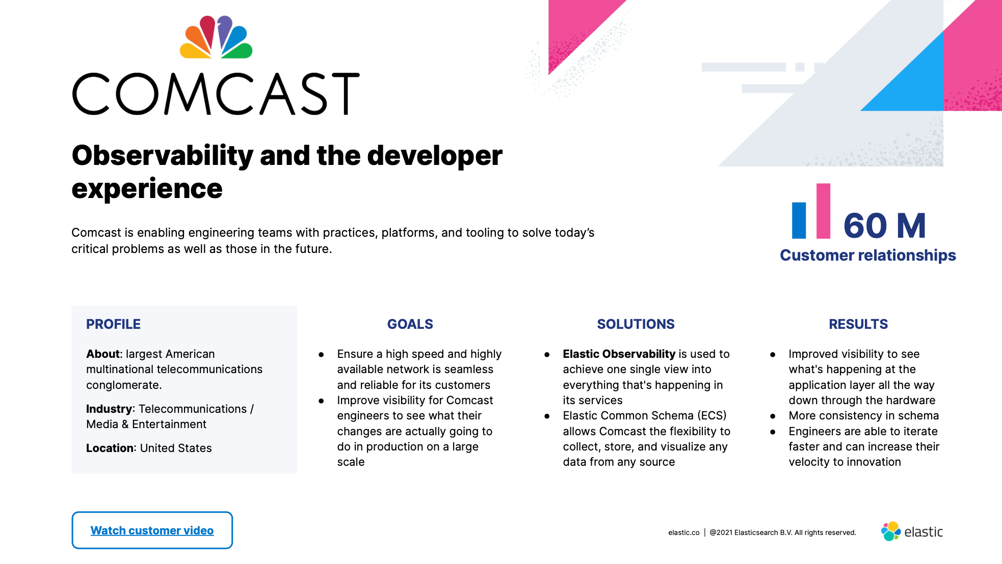 Screenshot 2025-01-20 at 17.44.10