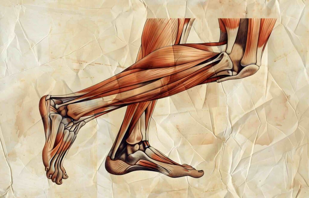 Valutazione Chinesiologica