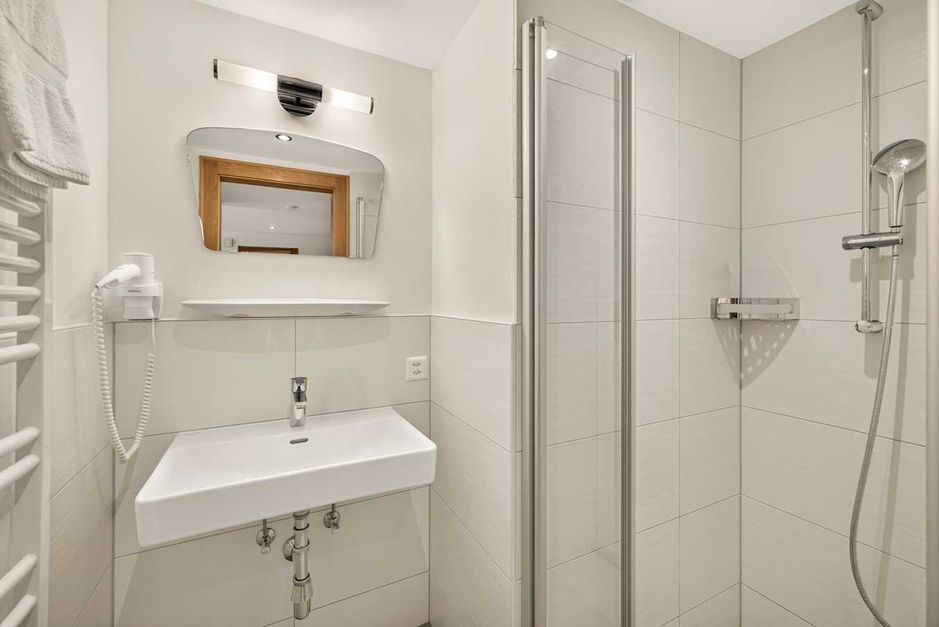 Badezimmer Badezimmer