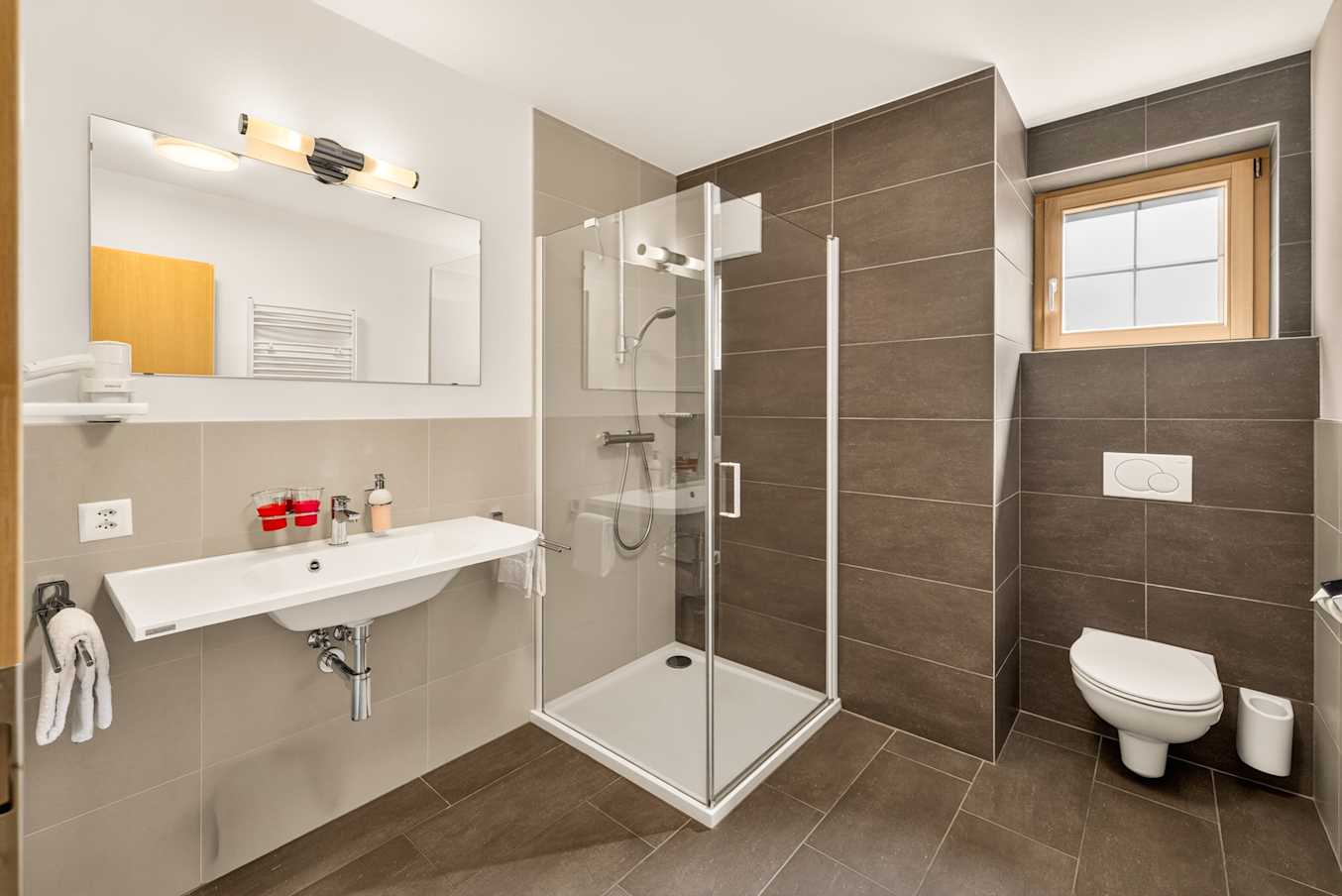 Badezimmer Badezimmer