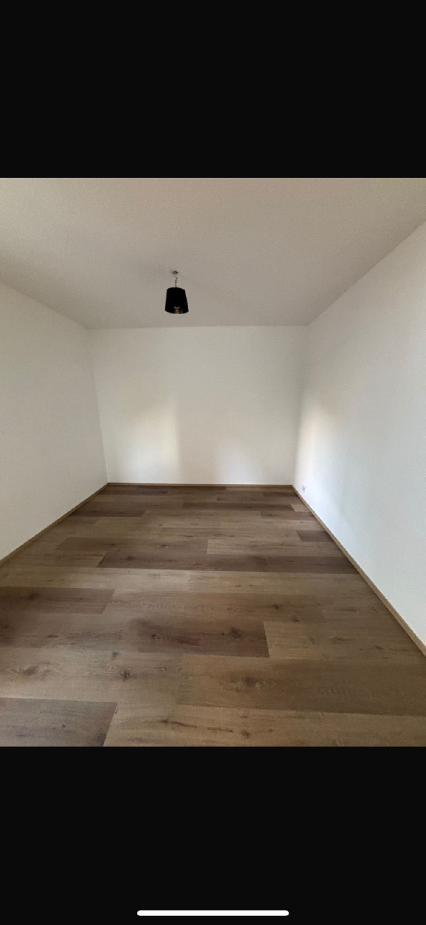 Moderne 1-Zimmerwohnung an zentraler Lage