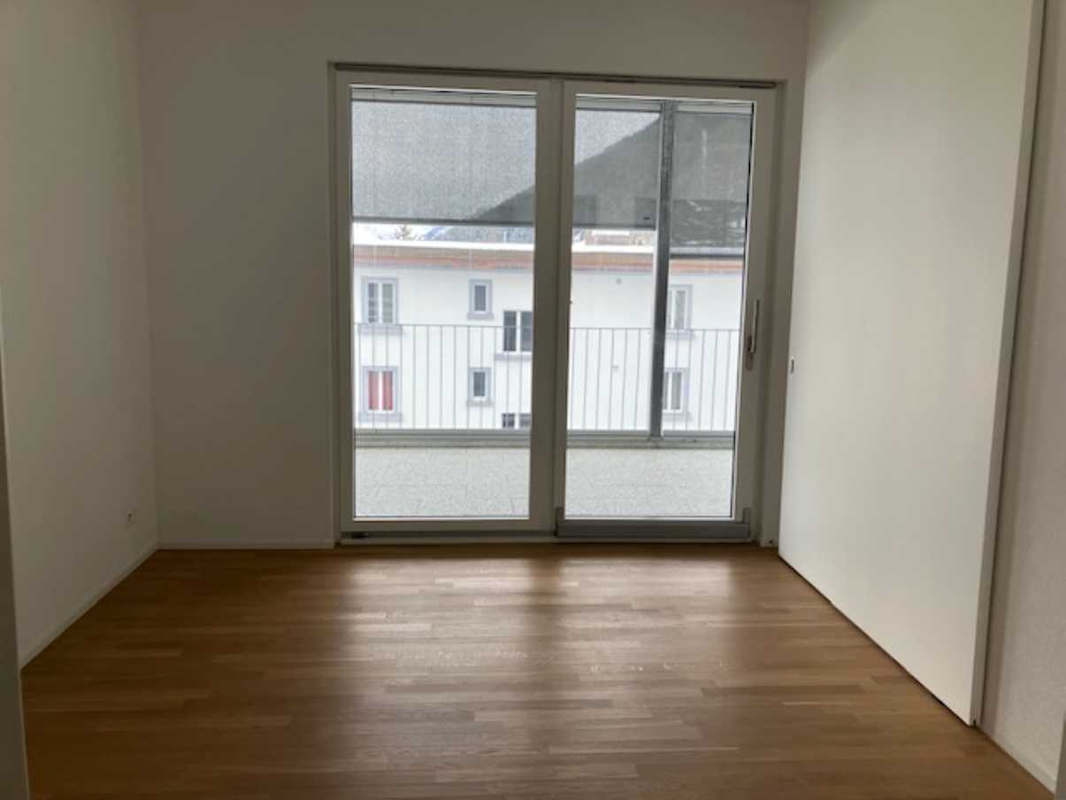 Schlafen 2 / Büro Schlafen 2 / Büro