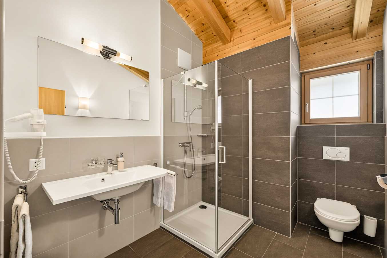 Badezimmer Badezimmer