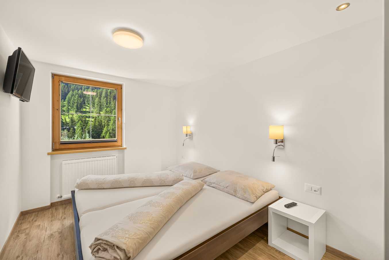Schlafzimmer Schlafzimmer