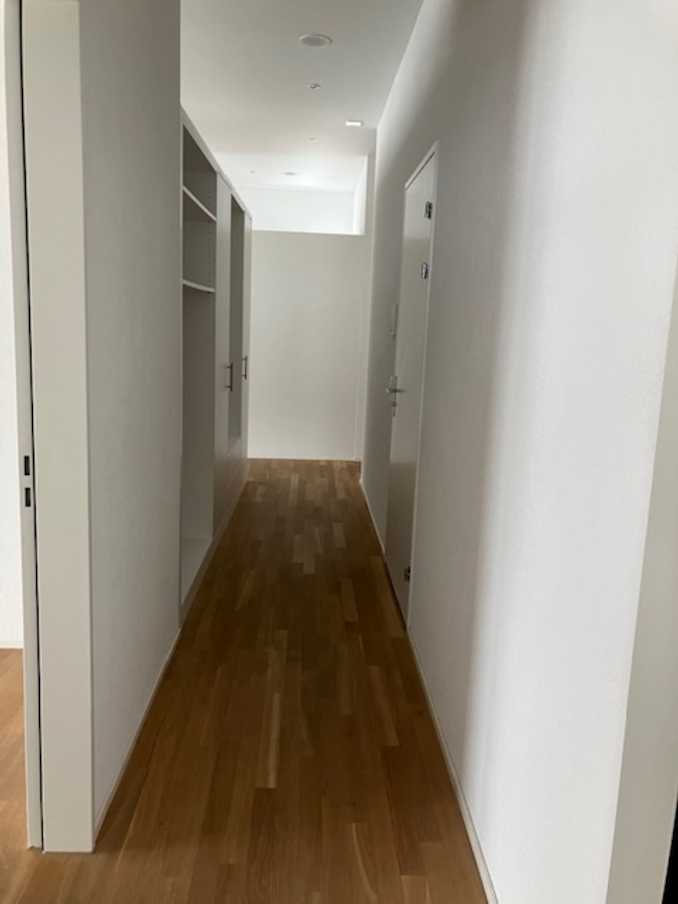 Eingangsbereich Eingangsbereich