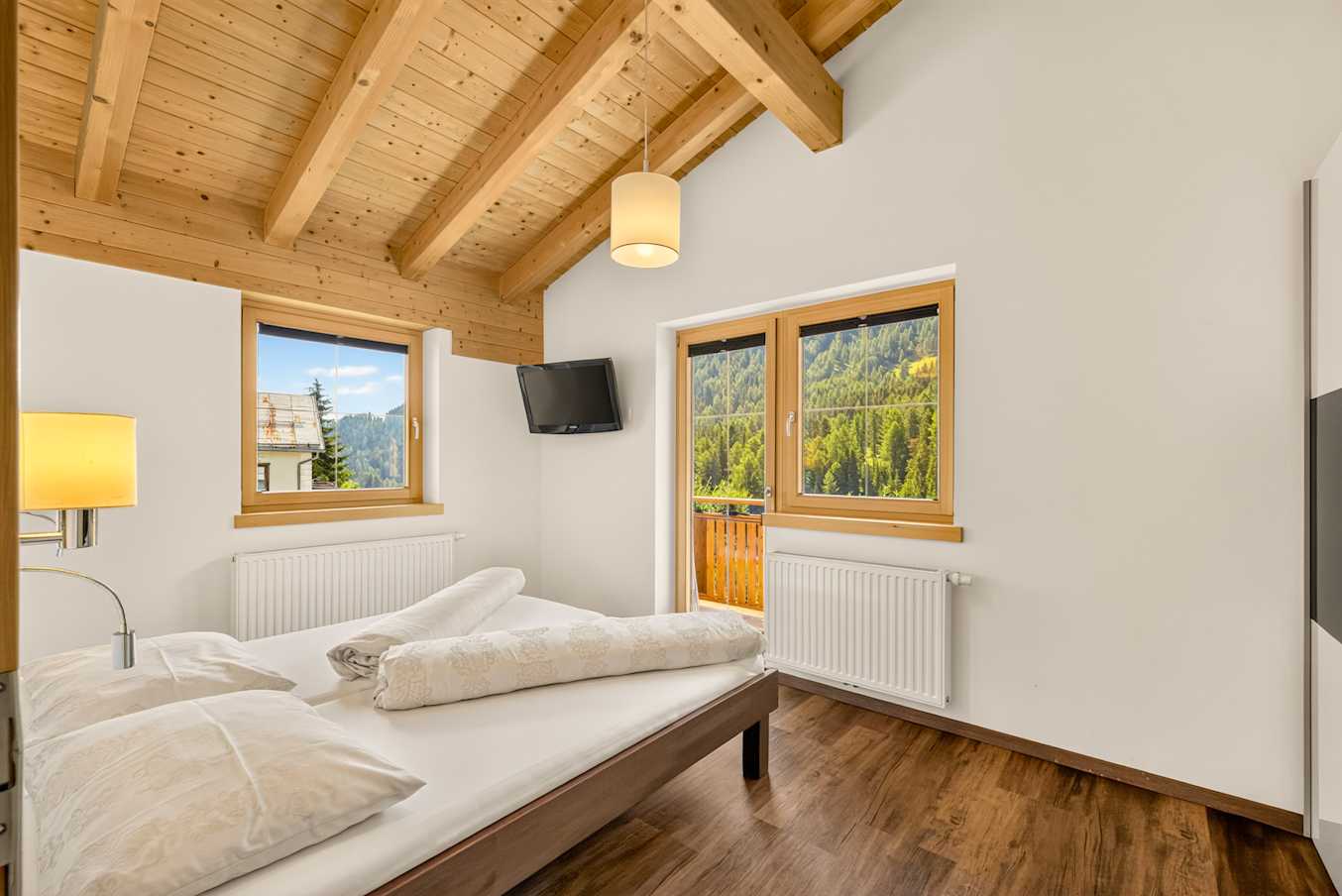 Schlafzimmer Schlafzimmer