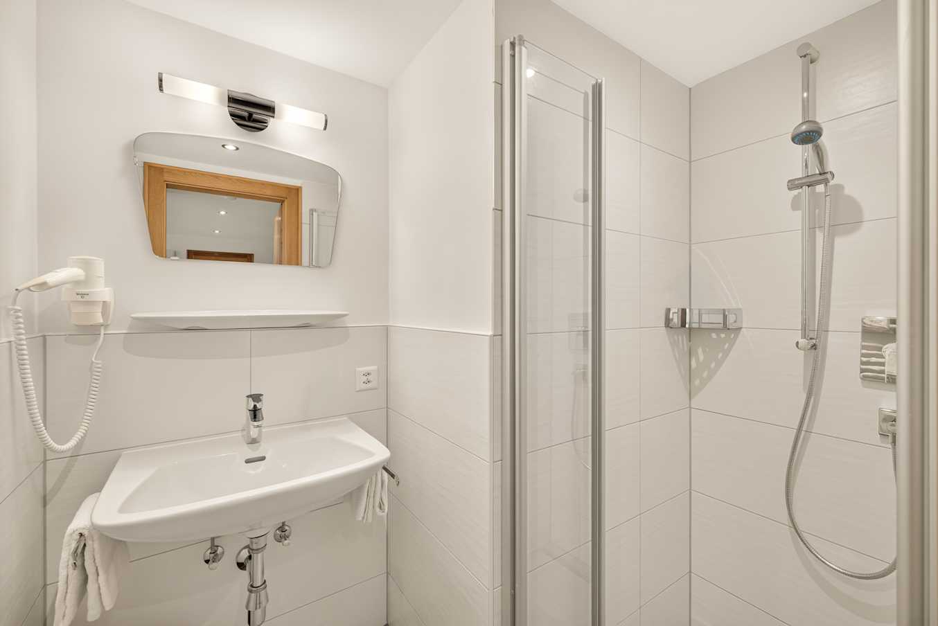 Badezimmer Badezimmer