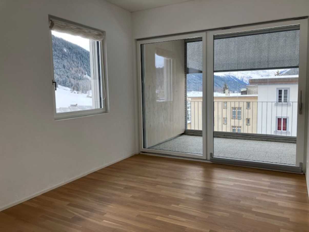 Schlafen 3 Schlafen 3