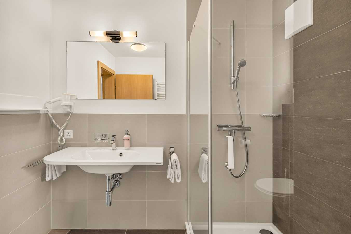 Badezimmer Badezimmer